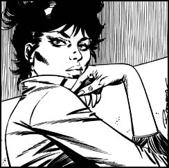 modesty blaise.jpg